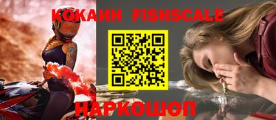 прущие крисы Гатчина