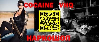 не бодяженный Туймазы