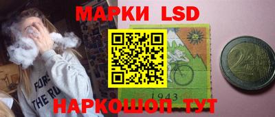 твердый Гагарин