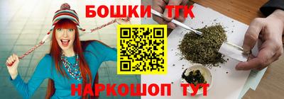 MDMA Premium VHQ Гай