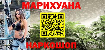 MDMA Premium VHQ Гай