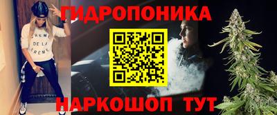 MDMA Premium VHQ Гай