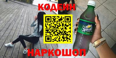 твердый Гагарин