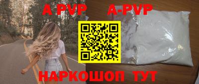 твердый Гагарин