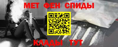 твердый Гагарин