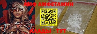 твердый Гагарин