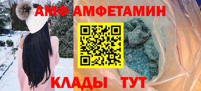 MDMA Premium VHQ Гай