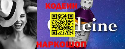 твердый Гагарин